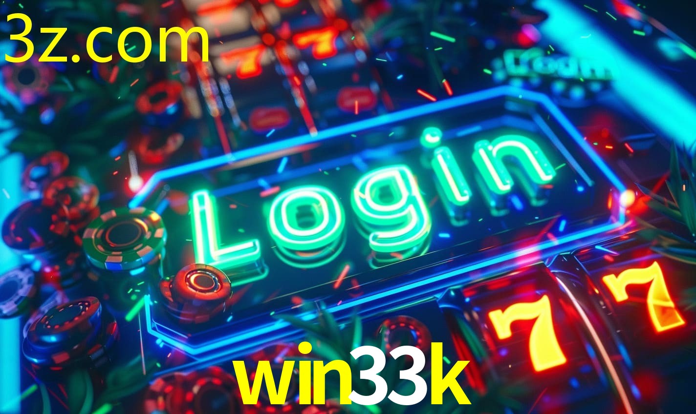 WIN33K.COM