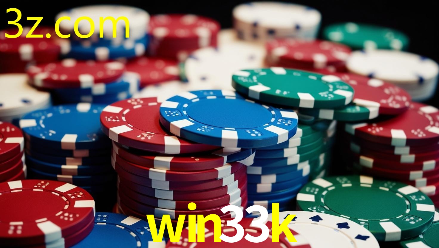 WIN33K.COM