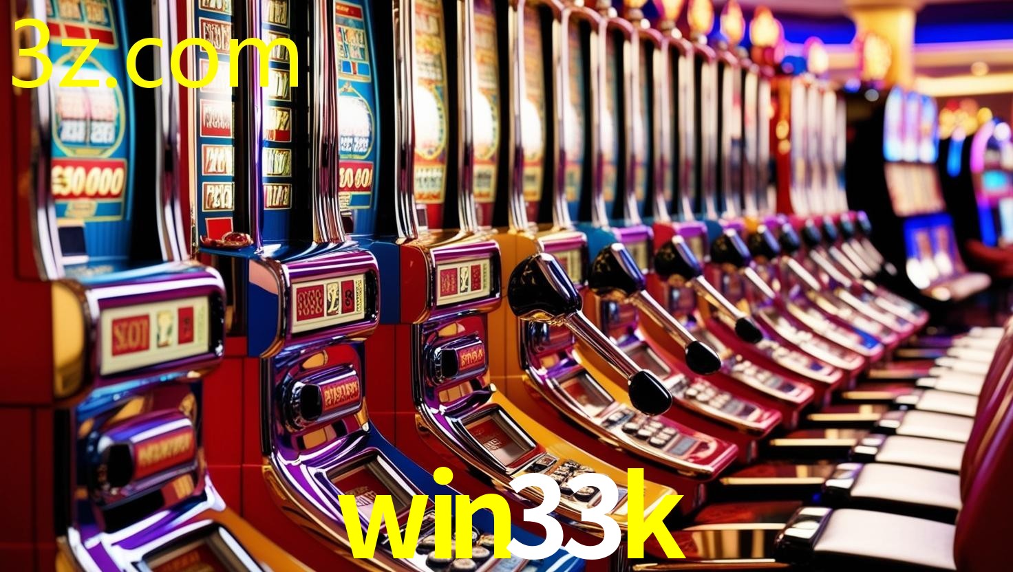 WIN33K.COM