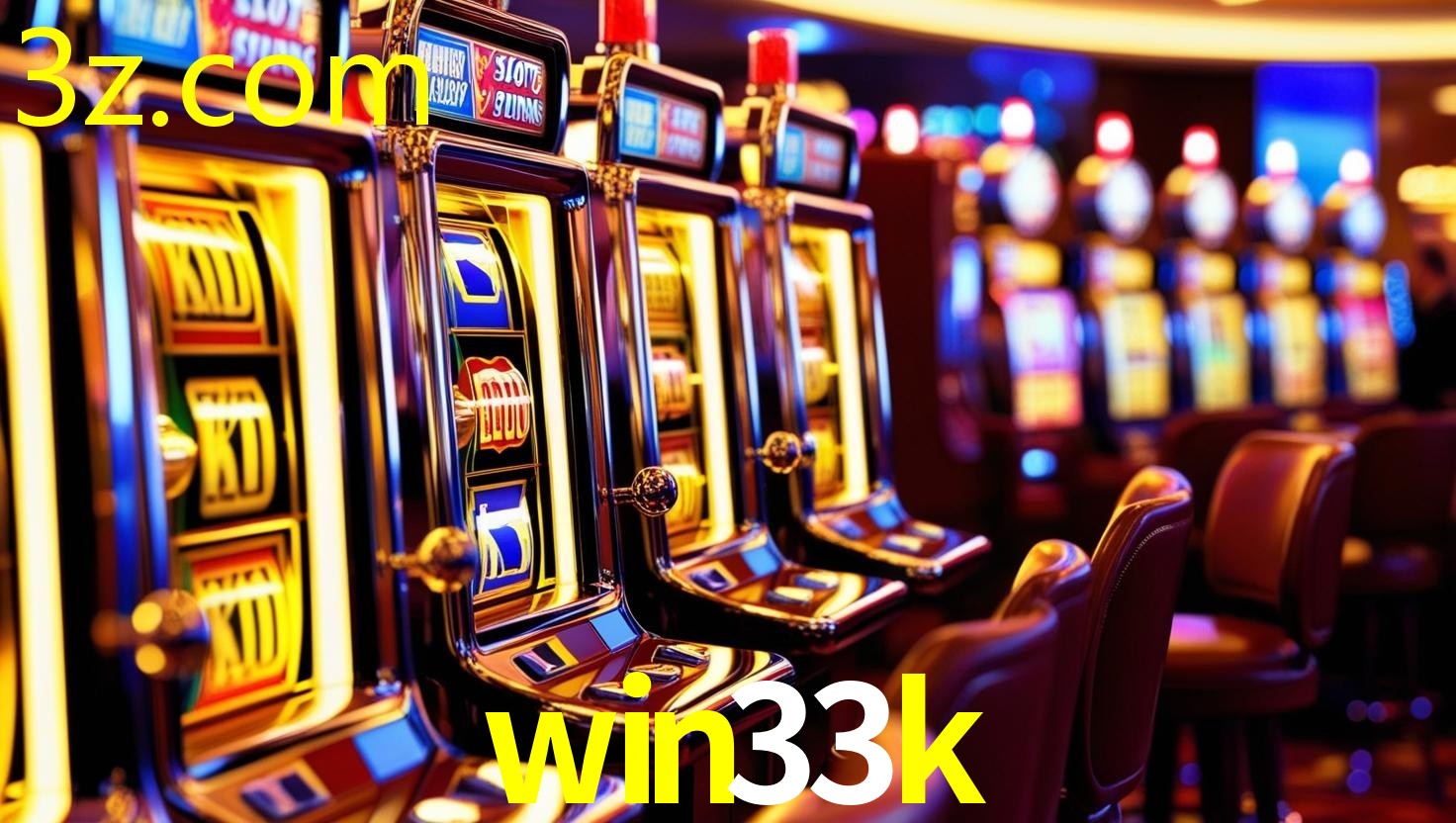 WIN33K.COM