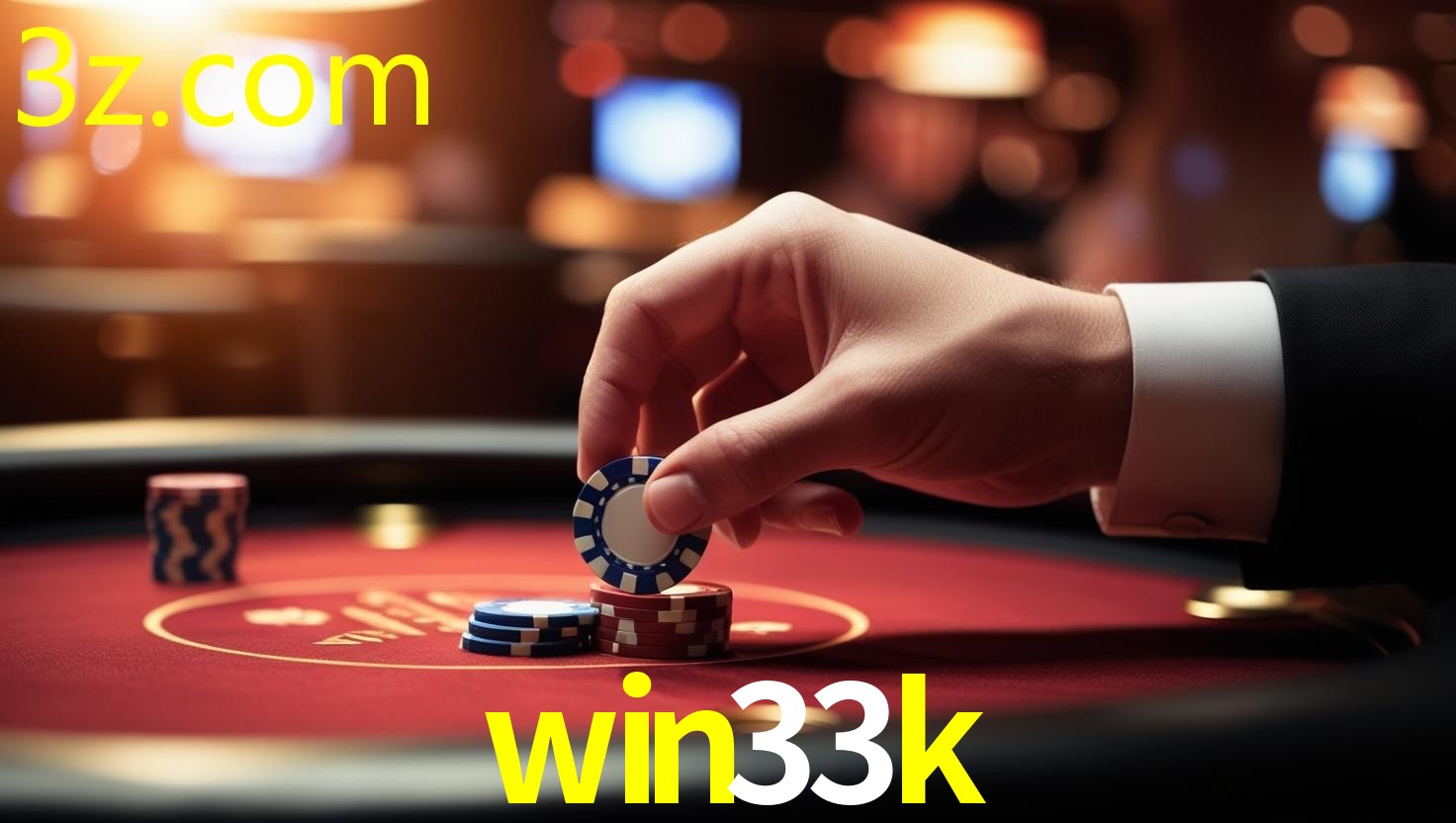 WIN33K.COM