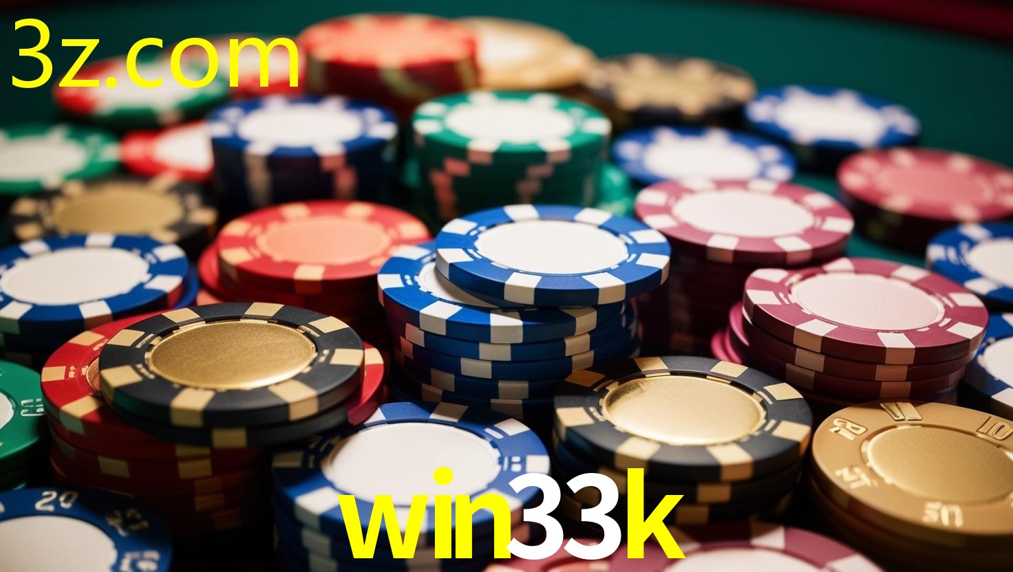 WIN33K.COM