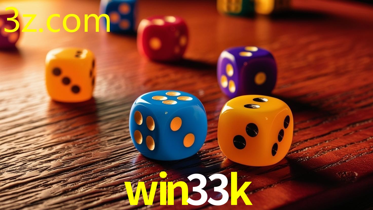 WIN33K.COM