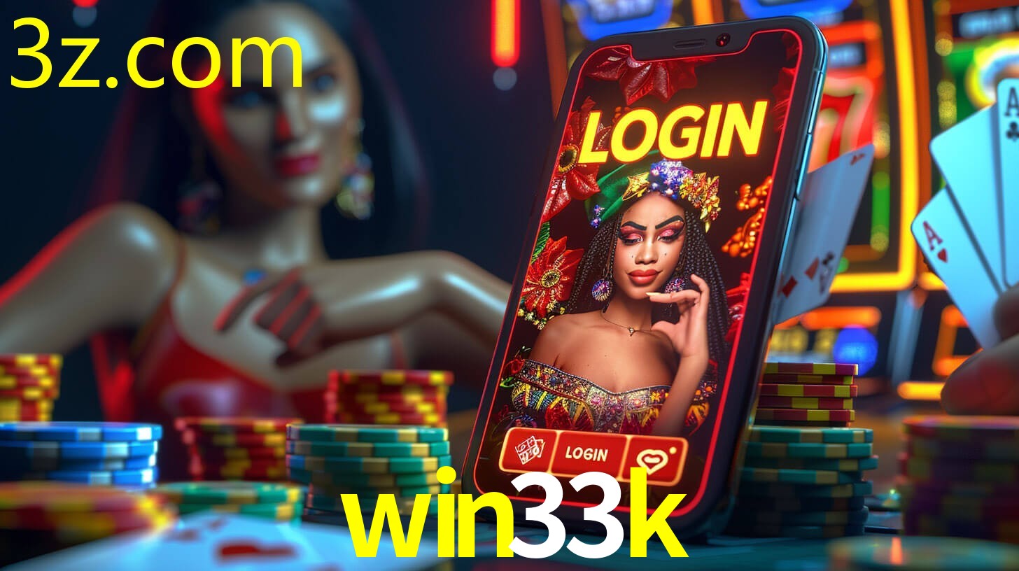 WIN33K.COM