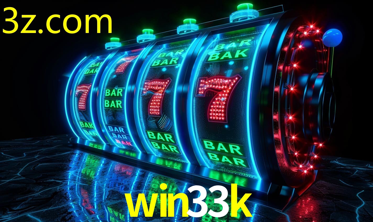 WIN33K.COM