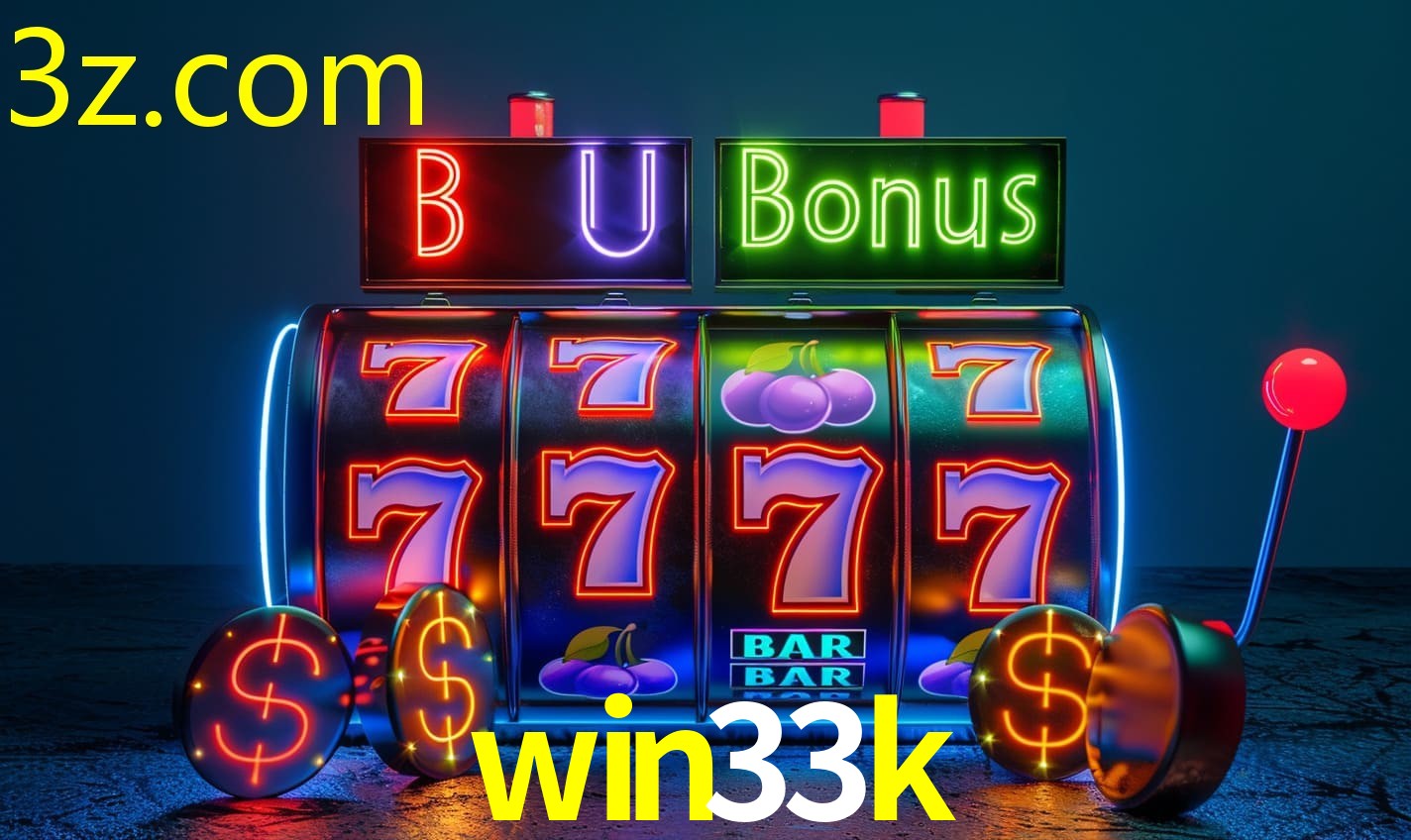 WIN33K.COM