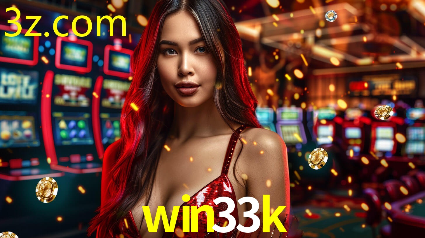 WIN33K.COM
