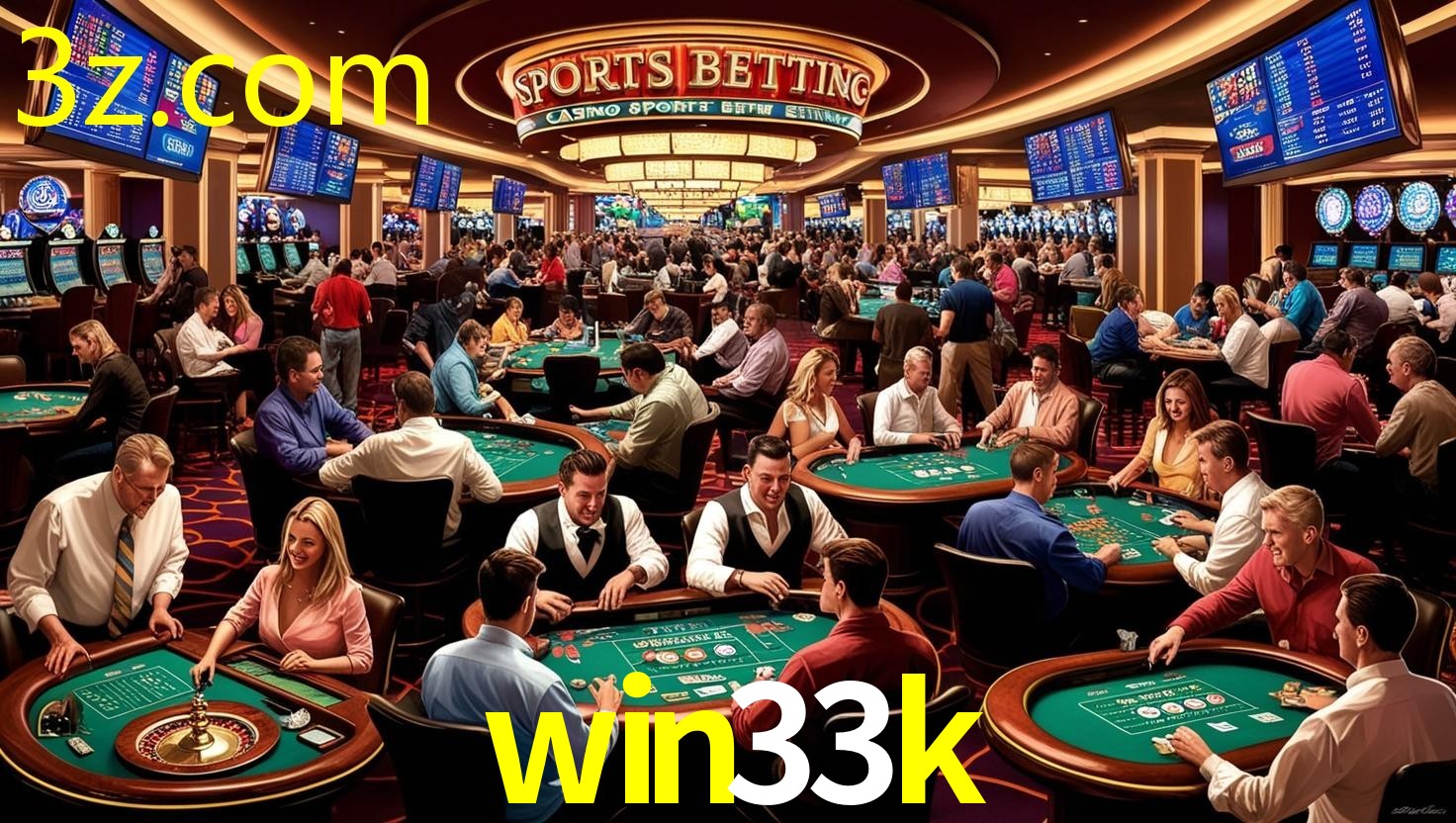 WIN33K.COM