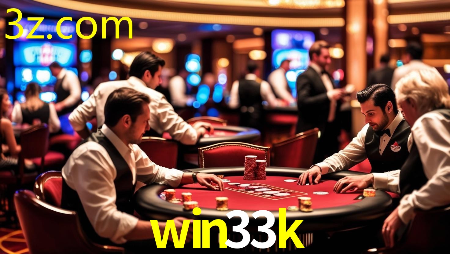WIN33K.COM