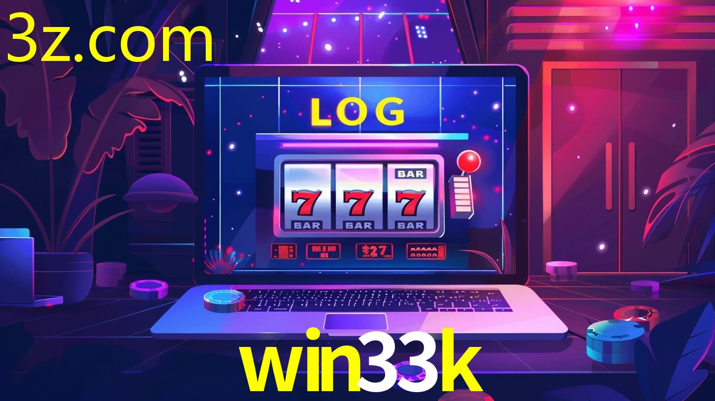 WIN33K.COM