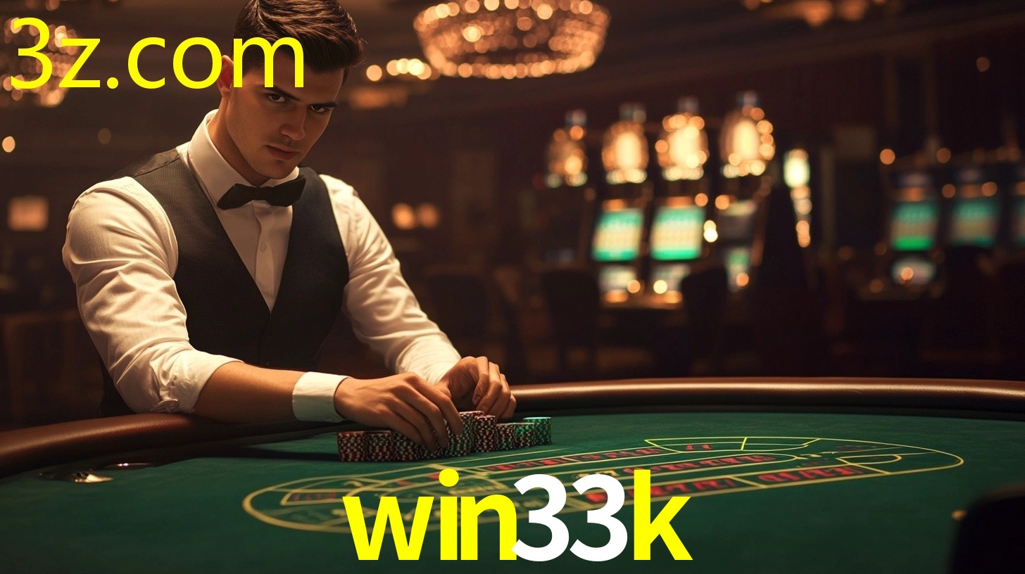 WIN33K.COM