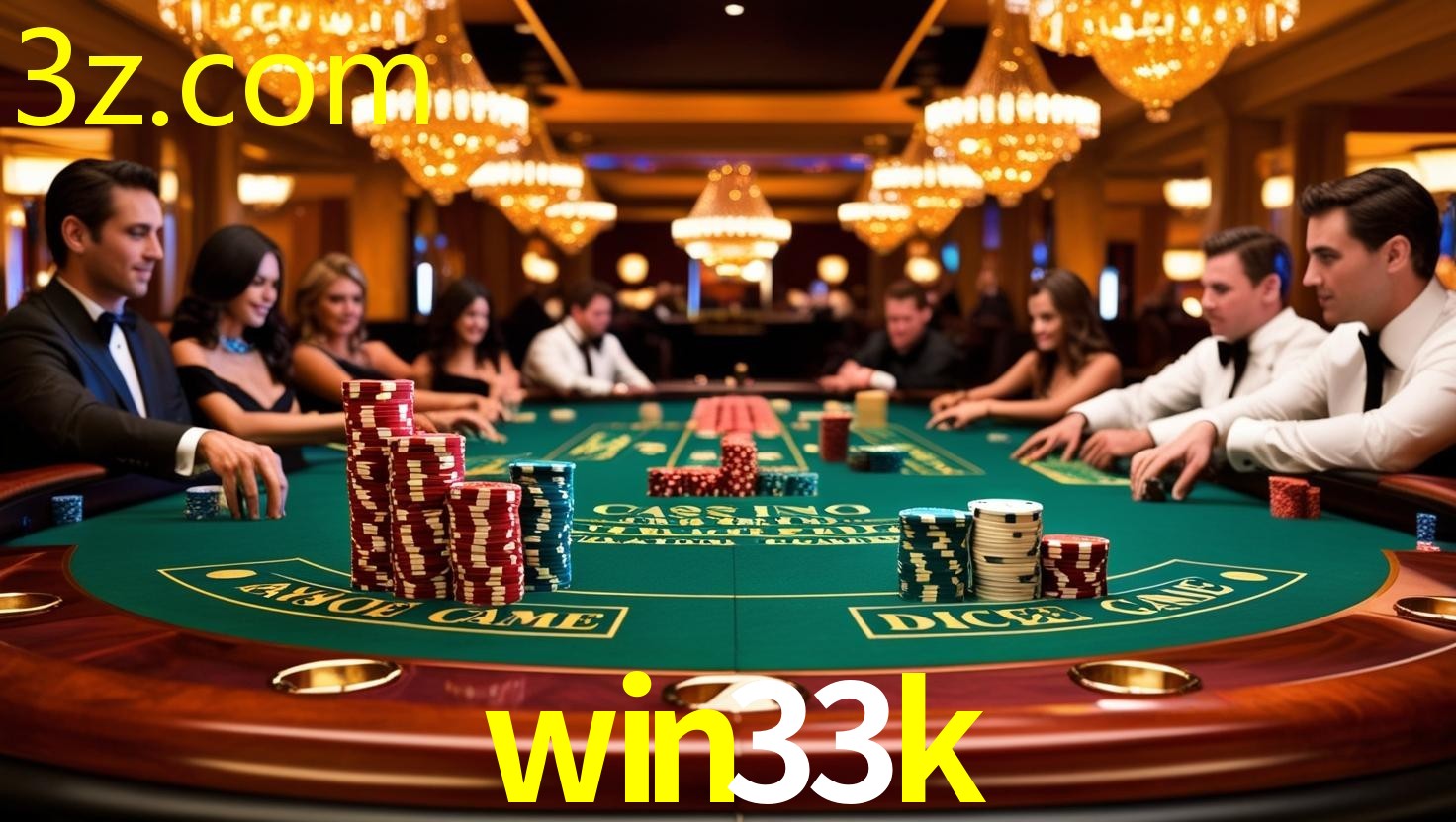 WIN33K.COM