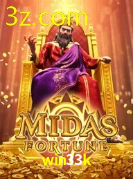 WIN33K.COM