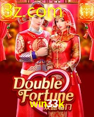 WIN33K.COM