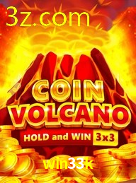 WIN33K.COM