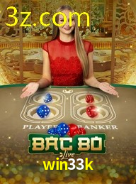 WIN33K.COM