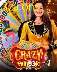 WIN33K.COM