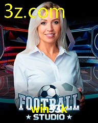 WIN33K.COM