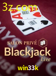 WIN33K.COM
