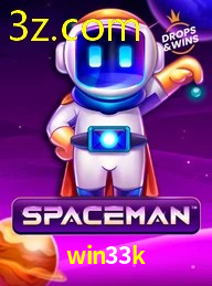 WIN33K.COM