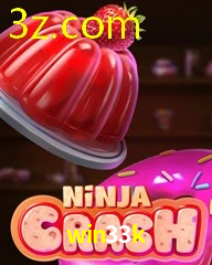 WIN33K.COM