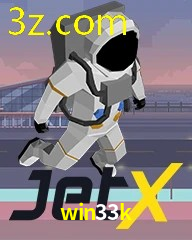 WIN33K.COM