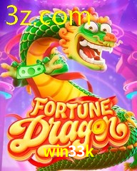WIN33K.COM