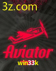 WIN33K.COM