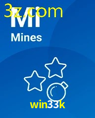 WIN33K.COM