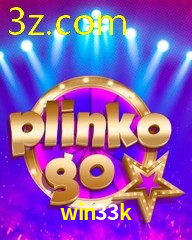 WIN33K.COM