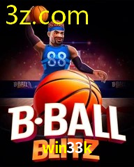 WIN33K.COM