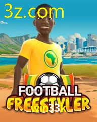 WIN33K.COM