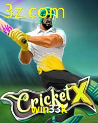 WIN33K.COM