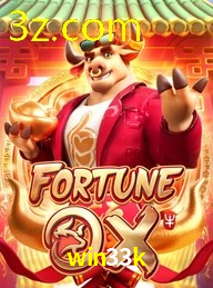 WIN33K.COM