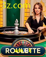 WIN33K.COM