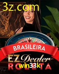 WIN33K.COM