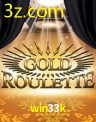 WIN33K.COM