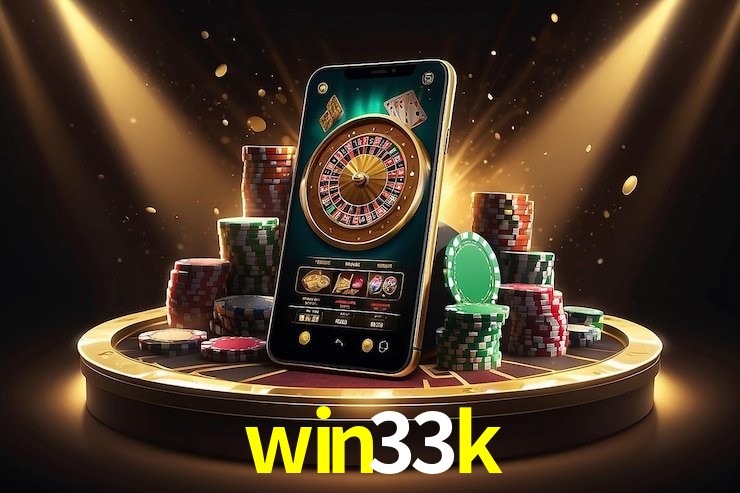 VIP Bronze Benefits