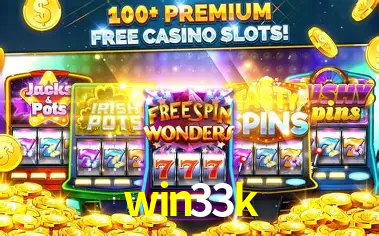 Slot Games Collection