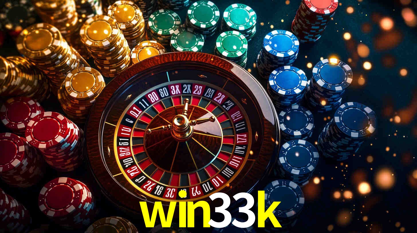 Welcome Bonus - Golden Dragon