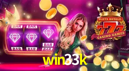 Prosperity Fortune Tree - PG Soft Slot