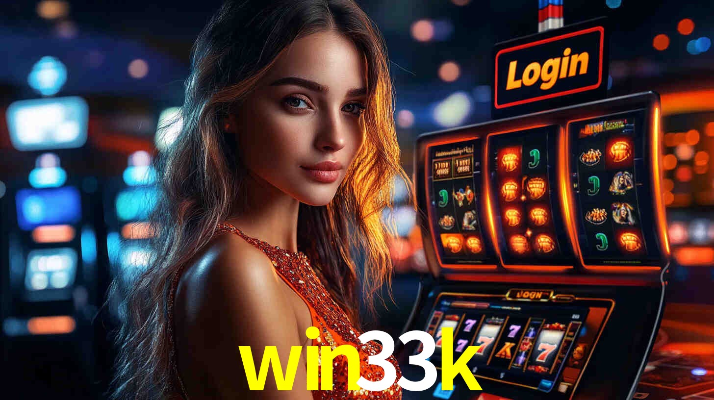 Tournament Betting