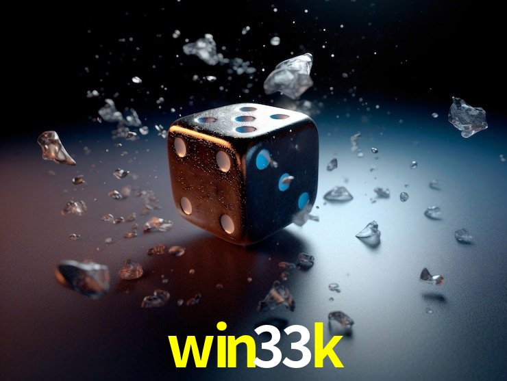 Jackpot Winner
