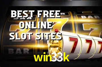 Symbols of Egypt Slot - PG Soft