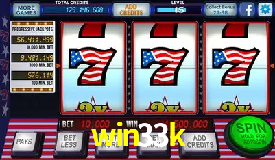 Plushie Frenzy Slot - PG Soft Game