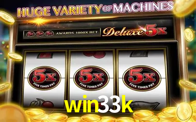 Bikini Paradise Slot - PG Soft